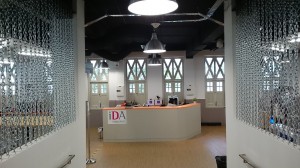 IDA Labs