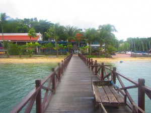 Welcome to Changi Sailing Club!!! =)