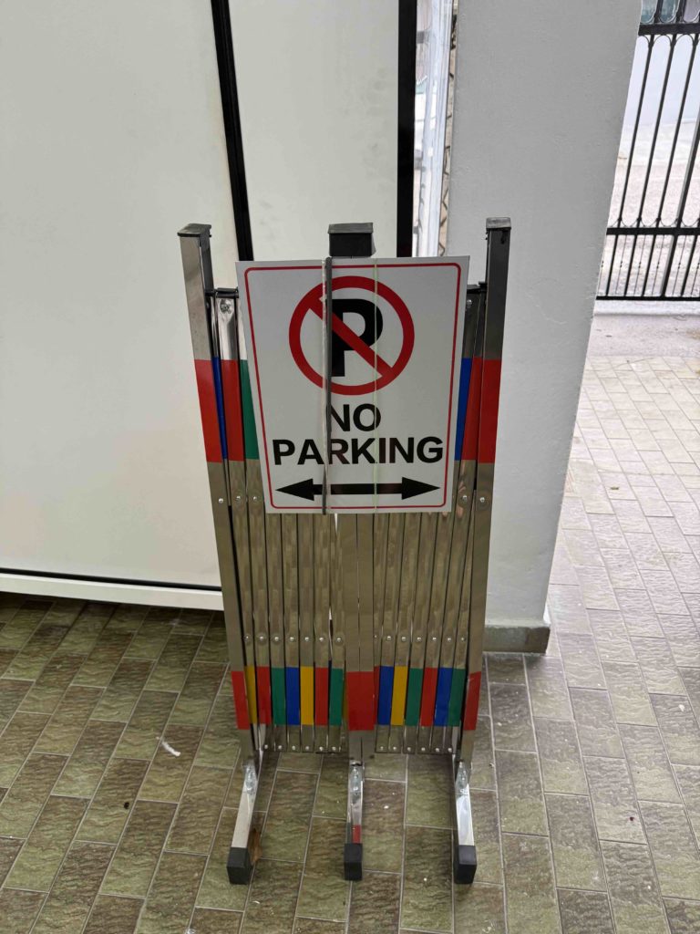 Hopefully this works!