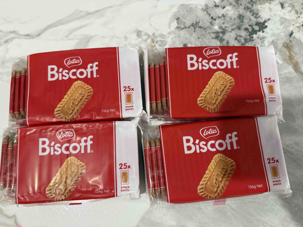 Teachers' day present!