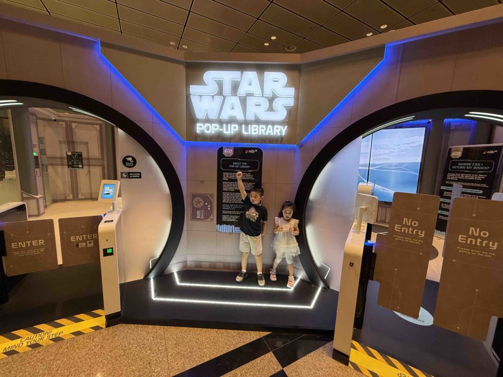 Found the library finally!