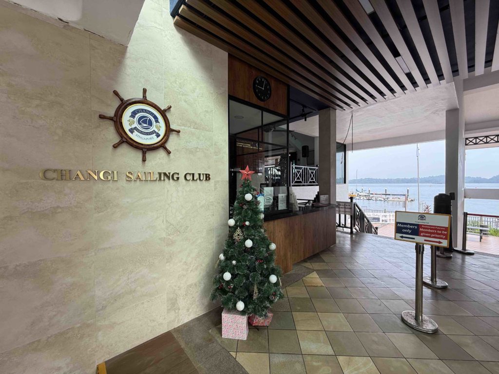 Xmas is coming! It's the most wonderful time of the year!