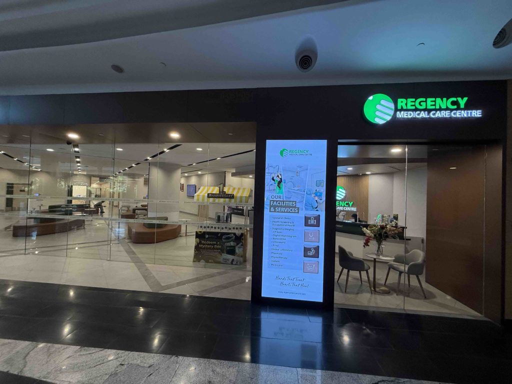 healthscreening here.