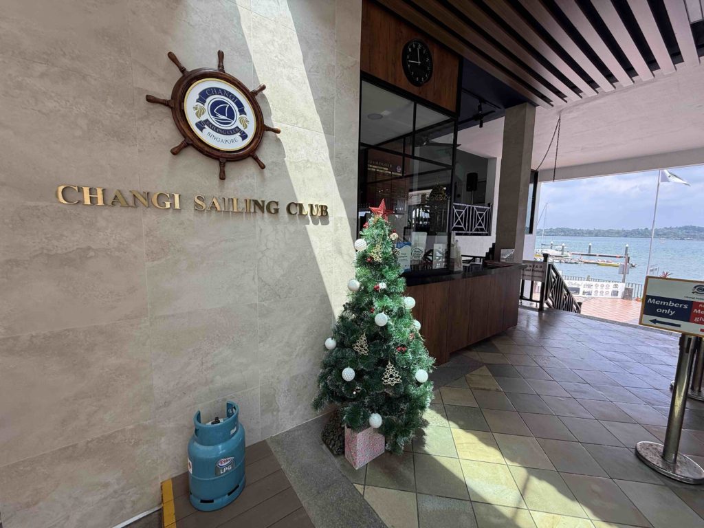 It's the most amazing time for the year!